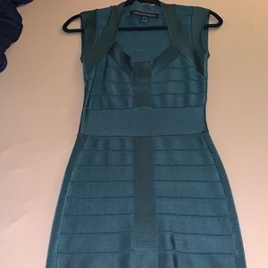 French Connection Bodycon Dress